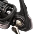 Guru Feeder Orsó A-Class 4000 Reel