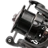 Guru Feeder Orsó A-Class 4000 Reel