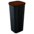 Guru Vödör Betéttel Bucket Plus 4 System (17l)