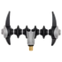 Guru Bottartó Mini Stealth Reaper Rest
