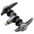 Guru Bottartó Mini Stealth Reaper Rest