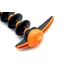 Guru Botvilla Szett Reaper Rest Bundle (Front +Free Rear)