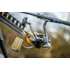 Guru Feeder Bot X-CHANGE BAIT UP 360cm 2 részes - 280g