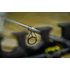 Guru Feeder Bot X-CHANGE BAIT UP 360cm 2 részes - 280g