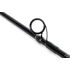 Guru Feeder Bot X-CHANGE BAIT UP 360cm 2 részes - 280g