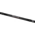 Guru Feeder Bot X-CHANGE BAIT UP 360cm 2 részes - 280g