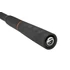 Guru Feeder Bot X-CHANGE BAIT UP 360cm 2 részes - 280g