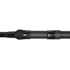 Guru Feeder Bot X-CHANGE BAIT UP 360cm 2 részes - 280g