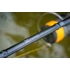 Guru Feeder Bot X-CHANGE BAIT UP 360cm 2 részes - 280g