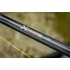 Guru Feeder Bot X-CHANGE BAIT UP 360cm 2 részes - 280g
