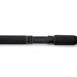 Guru Feeder Bot N-Gauge Pro Distance Feeder 390cm 3 részes - 1-150g