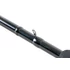 Guru Feeder Bot N-Gauge Pro Distance Feeder 390cm 3 részes - 1-150g