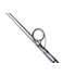 Guru Feeder Bot N-Gauge Pro Distance Feeder 390cm 3 részes - 1-150g