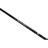 Guru Feeder Bot N-Gauge Pro Distance Feeder 390cm 3 részes - 1-150g