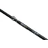 Guru Feeder Bot N-Gauge Pro Distance Feeder 390cm 3 részes - 1-150g