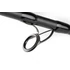 Matrix Horizon X Pro X Clas 3.6m 60g Feeder Bot