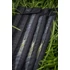 Matrix Horizon X Pro X Clas 3.6m 60g Feeder Bot