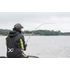 Matrix Horizon X Pro X Clas 3.6m 60g Feeder Bot
