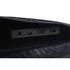 Ridgemonkey Napelemes Töltő Vault C-Smart Pd 120W Solar Panel
