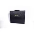 Ridgemonkey Napelemes Töltő Vault C-Smart Pd 120W Solar Panel