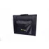 Ridgemonkey Napelemes Töltő Vault C-Smart Pd 120W Solar Panel