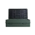Ridgemonkey Armoury Pro Tackle Box Szerelékes Tároló Egység