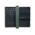 Ridgemonkey Armoury Pro Tackle Box Szerelékes Tároló Egység