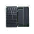 Ridgemonkey Armoury Pro Tackle Box Szerelékes Tároló Egység