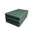 Ridgemonkey Armoury Pro Tackle Box Szerelékes Tároló Egység