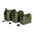 Ridgemonkey Vizes Kanna Heavy Duty Water Carrier - 2,5l
