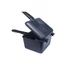 Ridgemonkey Sütő Szett Connect Deep Pan & Griddle Granite Edition