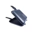 Ridgemonkey Sütő És Pároló Szett Connect Pan & Griddle Granite Edition - XXL