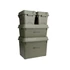 Ridgemonkey Tároló Dobot Armoury Stackable Storage Box