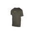 Ridgemonkey Póló Apearel Sportflex Lightweight T-Shirt Green