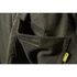 Ridgemonkey Rövidnadrág Apearel Sportflex Lightweight Shorts (Zöld)