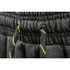 Ridgemonkey Rövidnadrág Apearel Sportflex Lightweight Shorts (Zöld)