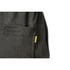 Ridgemonkey Rövidnadrág Apearel Sportflex Lightweight Shorts (Zöld)
