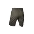 Ridgemonkey Rövidnadrág Apearel Sportflex Lightweight Shorts (Zöld)