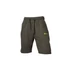 Ridgemonkey Rövidnadrág Apearel Sportflex Lightweight Shorts (Zöld)