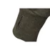 Ridgemonkey Pulóver Apearel Sportflex Lightweight Hoody (Zöld)