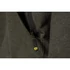 Ridgemonkey Pulóver Apearel Sportflex Lightweight Hoody (Zöld)