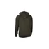 Ridgemonkey Pulóver Apearel Sportflex Lightweight Hoody (Zöld)