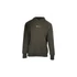 Ridgemonkey Pulóver Apearel Sportflex Lightweight Hoody (Zöld)