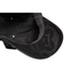 Ridgemonkey Baseball Sapka Apearel Sportflex Cap (Szürke)