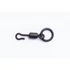 Ridgemonkey Gyorskapocs Quick Change Rotator Swivel - 11