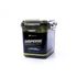 Ridgemonkey PVA Szivacs Disperse PVA Foam Nuggets