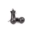 Ridgemonkey Marker Ólom Markalead Twin Pack (2db)