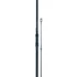 Sonik Marker/Spod Bot Vaderx Rs Hybrid 12Ft (360cm) 2részes - 4,5lb