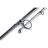 Sonik Xtractor Spod Bot 10ft (300cm) 2részes- 4,50lb