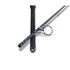 Sonik Xtractor Spod Bot 10ft (300cm) 2részes- 4,50lb